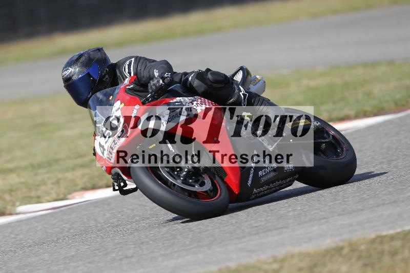 /47 02.10.2026  Speer Racing ADR/Gruppe gelb/450